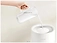 Xiaomi Smart Evaporative Humidifier CJSJSQ02XYUE ()