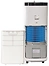 iClima LUX-10000AW