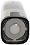 iClima LUX-10000AW