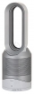 Dyson Pure Hot + Cool HP00