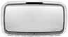 Fellowes AeraMax Professional 4