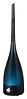MARTA MT-2672