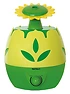 NeoClima NHL-230L