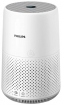 Philips AC0819/10