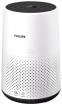 Philips AC0820/10