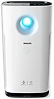 Philips AC3256/10