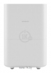 SmartMi Air Humidifier 2