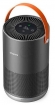 SmartMi Air Purifier P1 ZMKQJHQP11