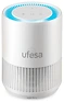 Ufesa PF5500 Fresh Air