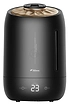 Xiaomi Deerma DEM-F600 ()