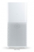 Xiaomi Mi Air Purifier 2C (AC-M8-SC)