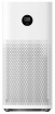 Xiaomi Mi Air Purifier 3 AC-M6-SC