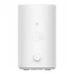 Xiaomi Mi Smart Humidifier (MJJSQ04DY)