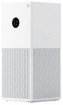 Xiaomi Smart Air Purifier 4 Lite (AC-M17-SC)