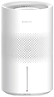 Xiaomi Smart Evaporative Humidifier CJSJSQ02XYUE ()