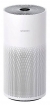 Xiaomi Smartmi Air Purifier (KQJHQ01ZM)