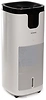 iClima LUX-10000AW