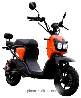 AVM.Plus Zoomer ()