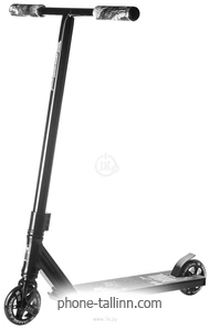 Ateox Maul 2024 110mm AL 4.2 ()