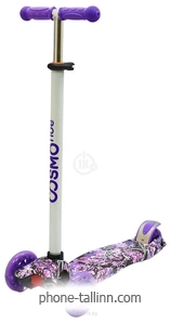 CosmoRide Funny S910W ()