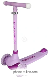 CosmoRide Jazz CJ25LC ()