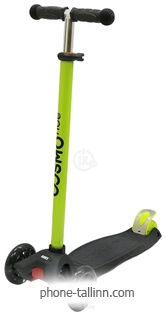 CosmoRide Slidex S910 (/)