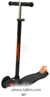 CosmoRide Slidex S910 (/)