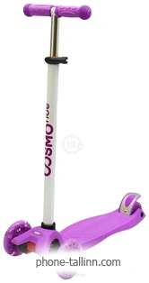 CosmoRide Slidex S910 ()