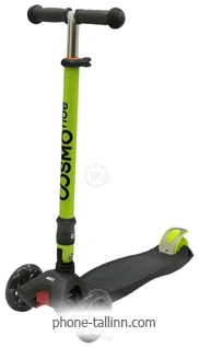 CosmoRide Slidex S925 (/)