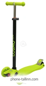 CosmoRide Slidex S910 ()