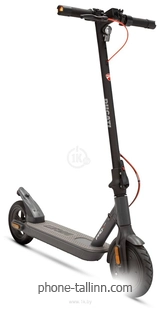 Ducati Pro-I EVO Safe Ride