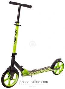 Favorit PC2017-230GN