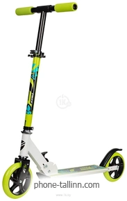 Foxx Monkey 145S.MONKEY.WGN25