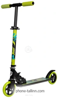 Foxx Monkey 125S.MONKEY.BGN25