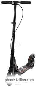 Graffiti Scooter ABEC 7 1738611