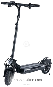 Hiper Model A3