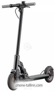 Lenovo Electric Scooter M2 ()