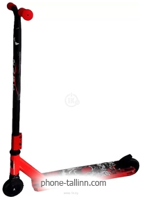 Megacity Rage 5S-31