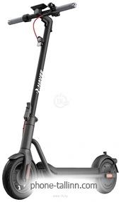Navee Electric Scooter V3 Pro