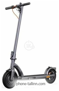 Navee N20 Electric Scooter K2A-N20AE ()