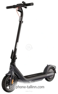 Ninebot KickScooter E2 Pro
