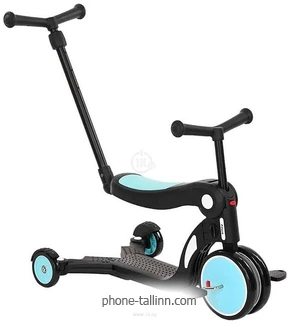 Pituso HD-200B