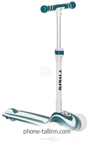 Pituso HD-S214
