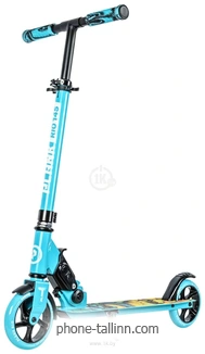 Plank Rio 145 New P24-RIO145-BZ ()
