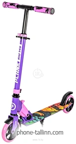 Plank Rio 145 New P24-RIO145-V ()