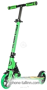 Plank Rio 145 New P24-RIO145-G ()
