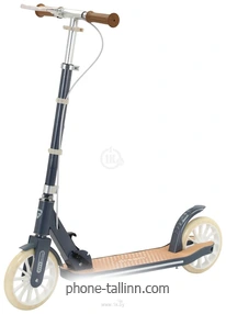 Ricos Dart JSCT1 ()