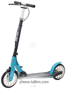 Ricos Dart JSCT1 ()