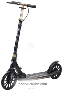 Ricos Dart JSCT1 ()