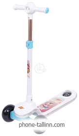 Ricos Flip JSCT23 (/)